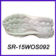 casual sports sneaker outsole sole for sports shoes sports shoes sole